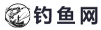 开封钓鱼网-开封钓鱼水库,开封钓鱼攻略,开封钓鱼场推荐,开封钓鱼地点大全,开封钓鱼论坛首页
